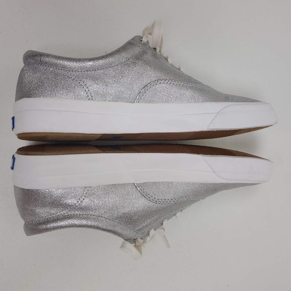Silver Keds - Picture 3 of 8